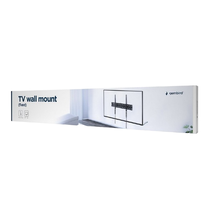 Wall Mount  Gembird 
