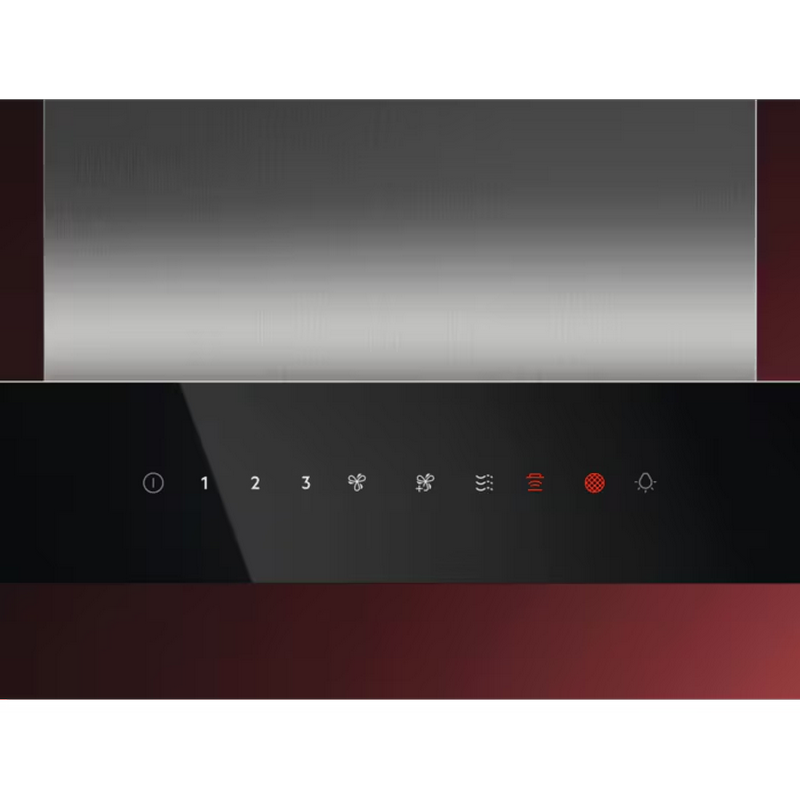 nav-img