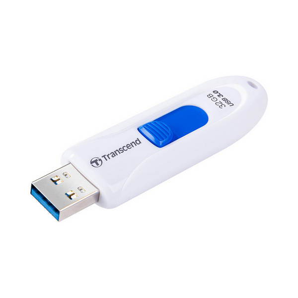 Flash Drive Transcend JetFlash 790 32GB USB3.1