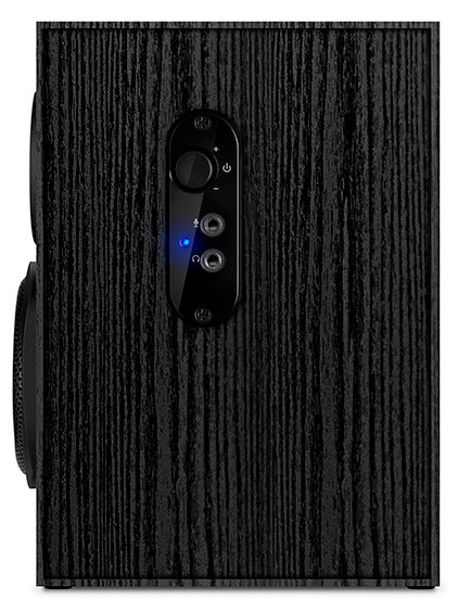Speakers SVEN SPS-580