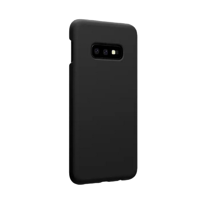 Nillkin Sam. G970 Gal. S10e, Flex Pure, Black