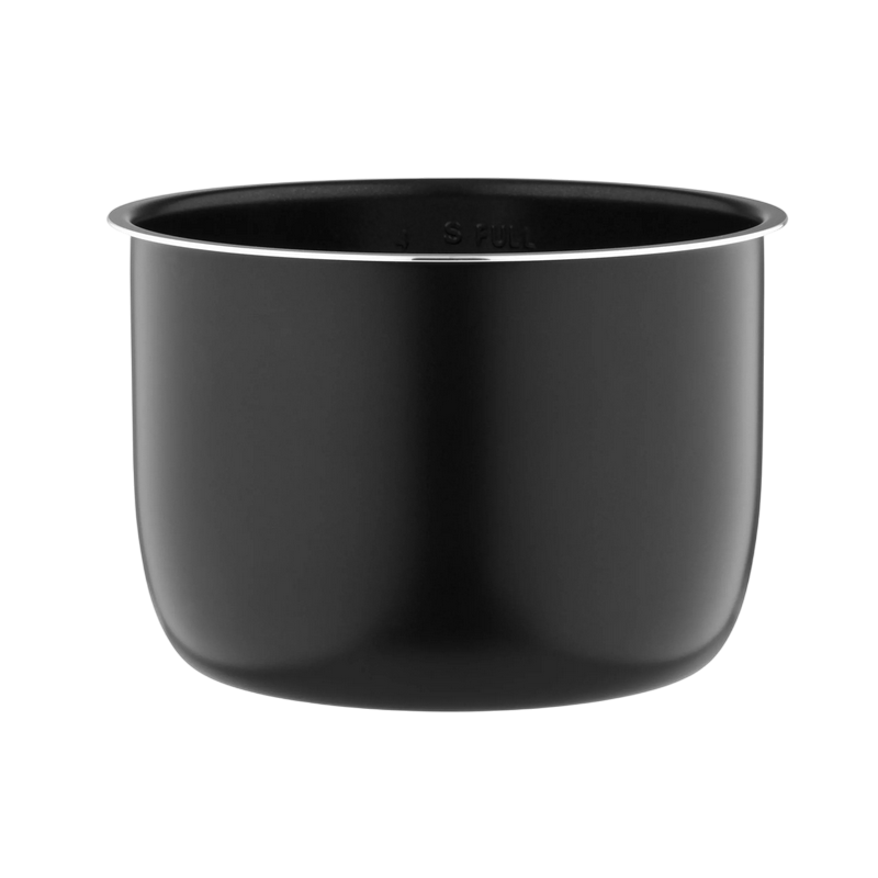 Мультиварка-скороварка ardesto mpc-p225, серебристый | черный Thumbnail 4