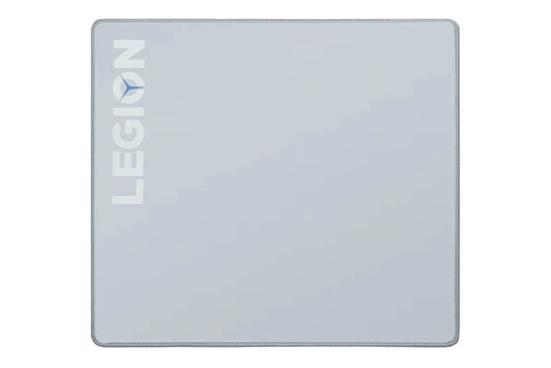 Legion Gaming Control Mouse Pad L - StinGrey    
