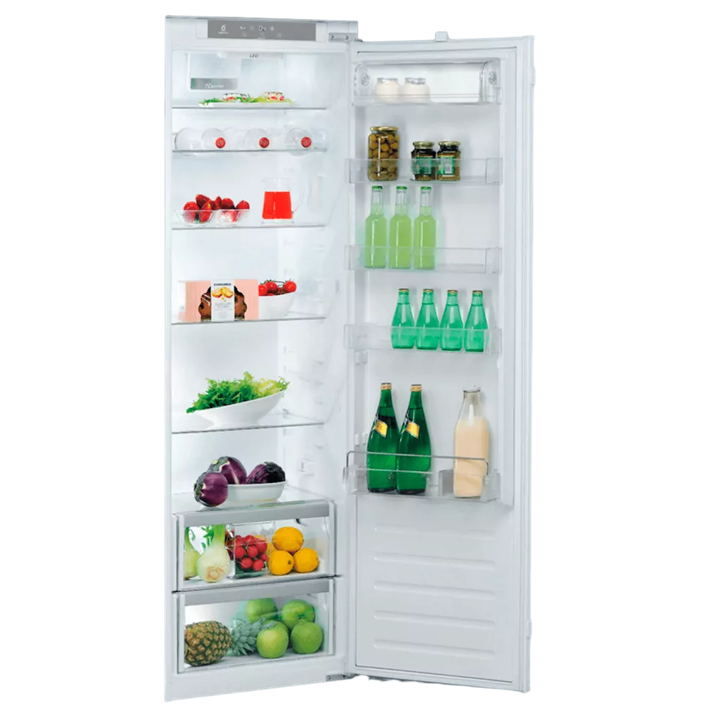 Frigider Whirlpool ARG 18082 A++