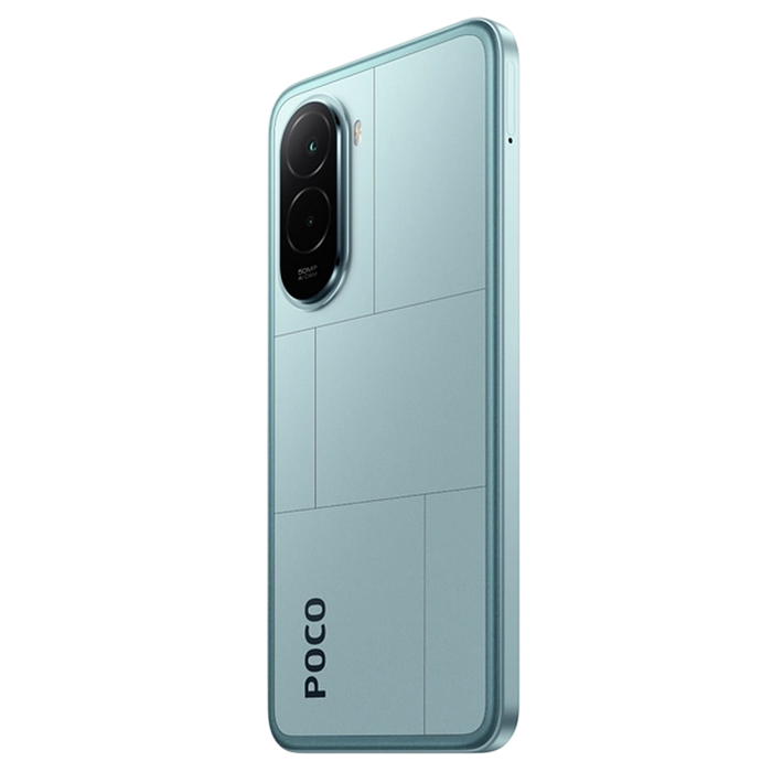 Smartphone Xiaomi M7, 6 GB / 128GB