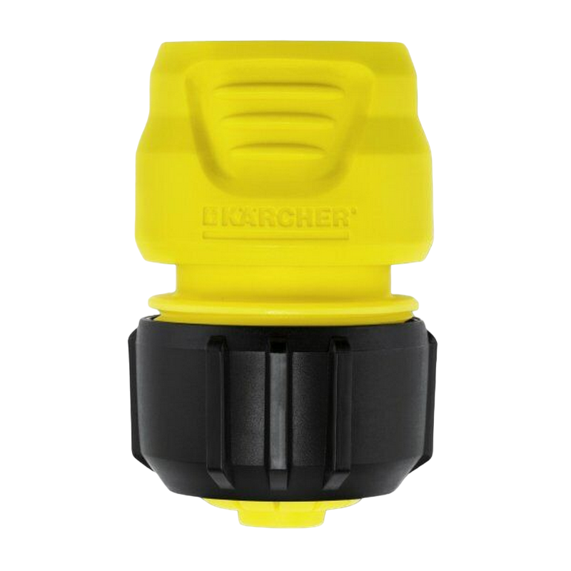 2.645-191.0  Universal Hose Connector Karcher