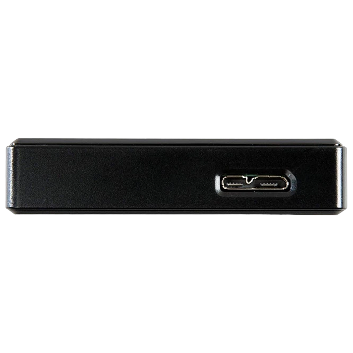 Card Reader Transcend 