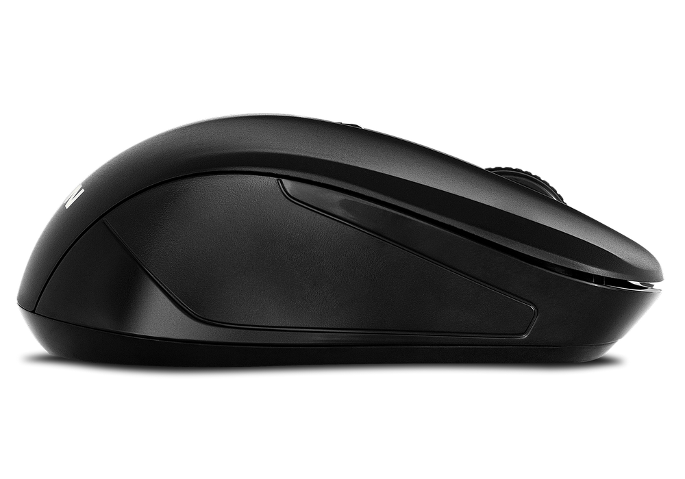 Клавиатура и мышь SVEN KB-C3400W