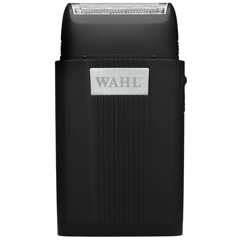 Aparat de ras electric WAHL Super Close 3616-0470 Negru