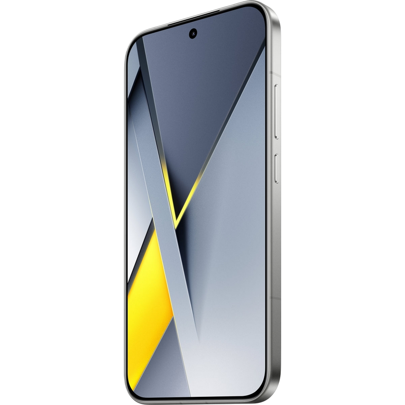 Smartphone Xiaomi Poco F8 Pro, 12 GB / 512GB