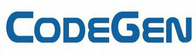 Codegen
