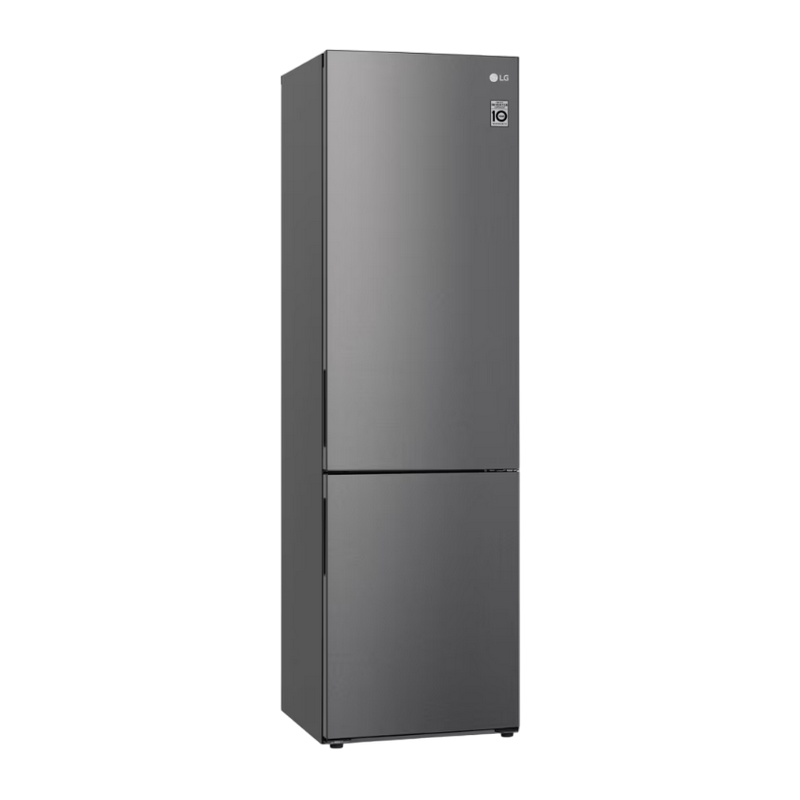 Frigider LG GW-B509CLZM