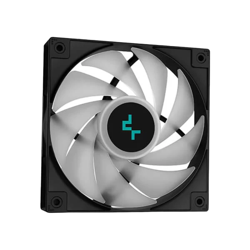 Cooler procesor Deepcool LE520