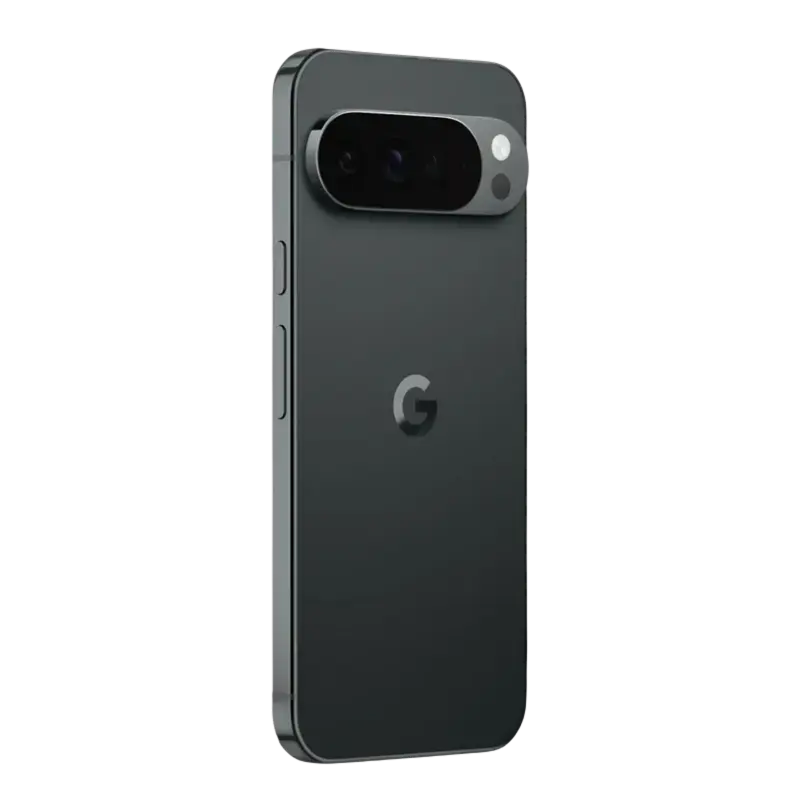 Smartphone Google Pixel 10 Pro, 16 GB / 512GB