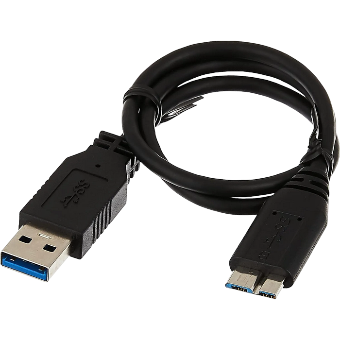 Внешний корпус Transcend TS0GSJ25S3, Серебристый (TS0GSJ25S3)