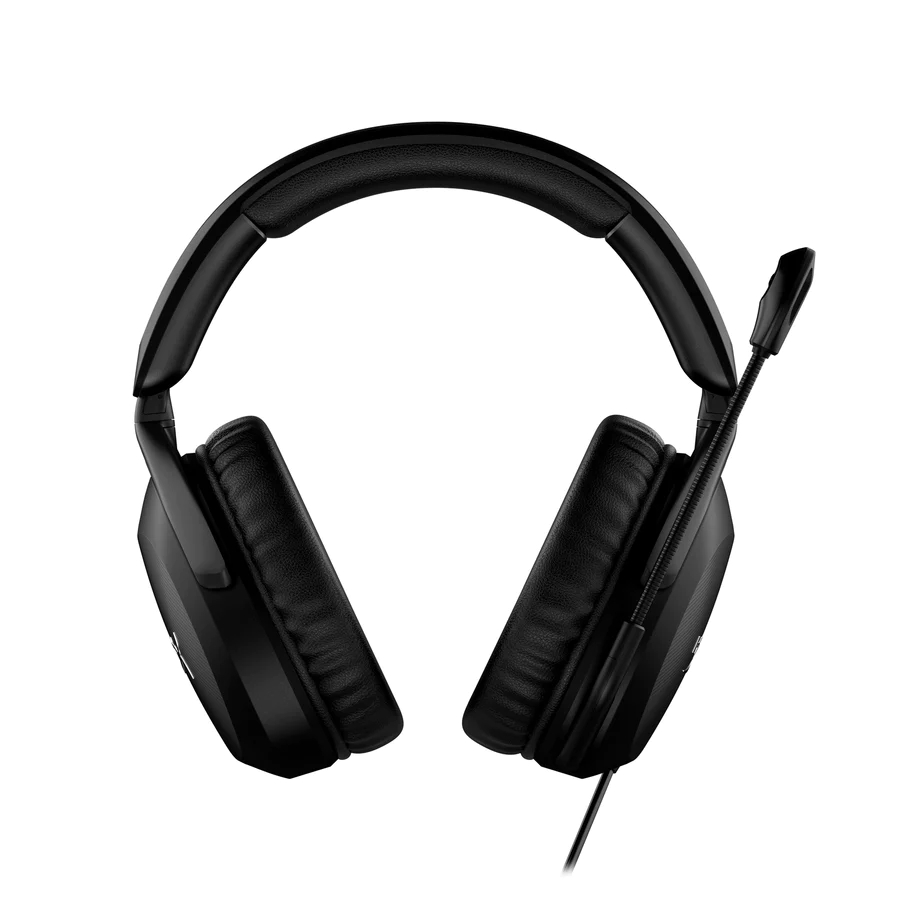 Gaming Headset HyperX Cloud Stinger 2