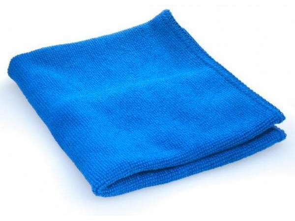 Microfibre Cleaning Cloths PATRON 