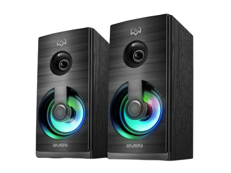 Speakers SVEN