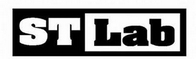 ST-Lab