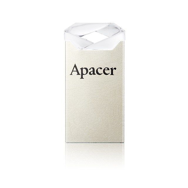  32GB USB2.0 Flash Drive Apacer 