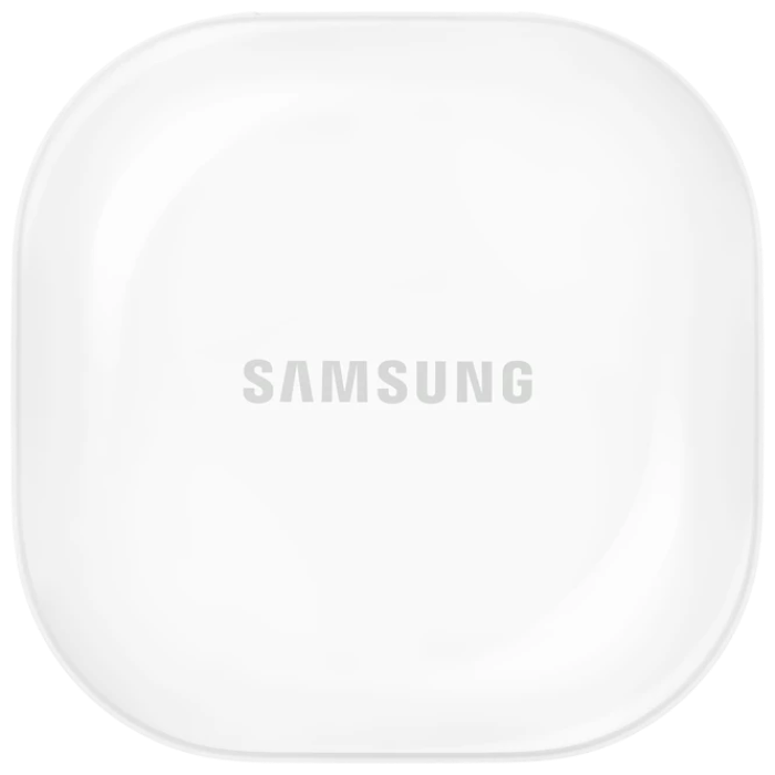 Samsung SM- R177 Galaxy Buds2 White.