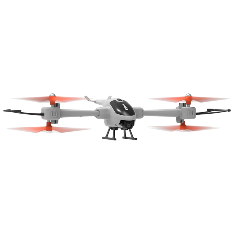 Syma Z5W
