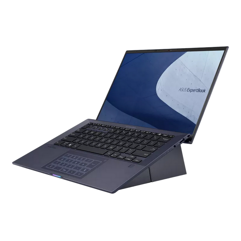 NB ASUS 14.0
