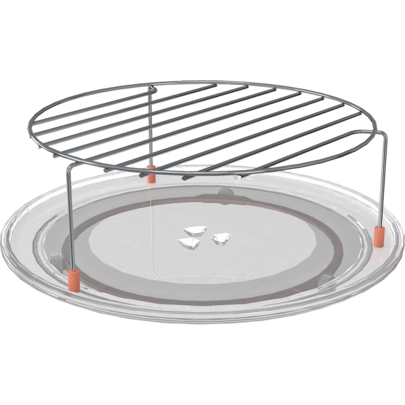 Cuptor cu microunde Gorenje BM 235 G1SYB, Negru