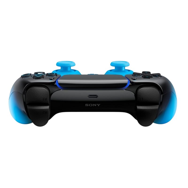 Gamepad SONY DualSense Rhythm Blue