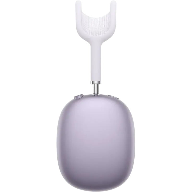 Căști Apple AirPods Max 2 Violet