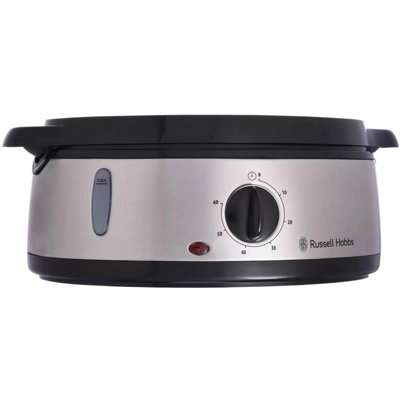 Food Steamer Russell Hobbs 19270-56