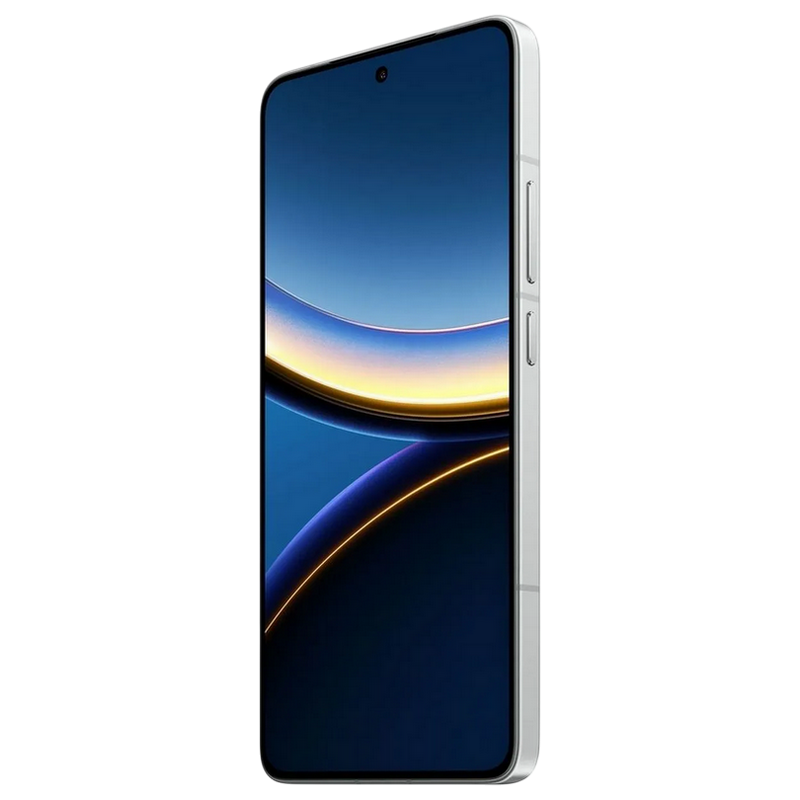 Smartphone Xiaomi Poco F7 Pro, 12 GB / 512GB