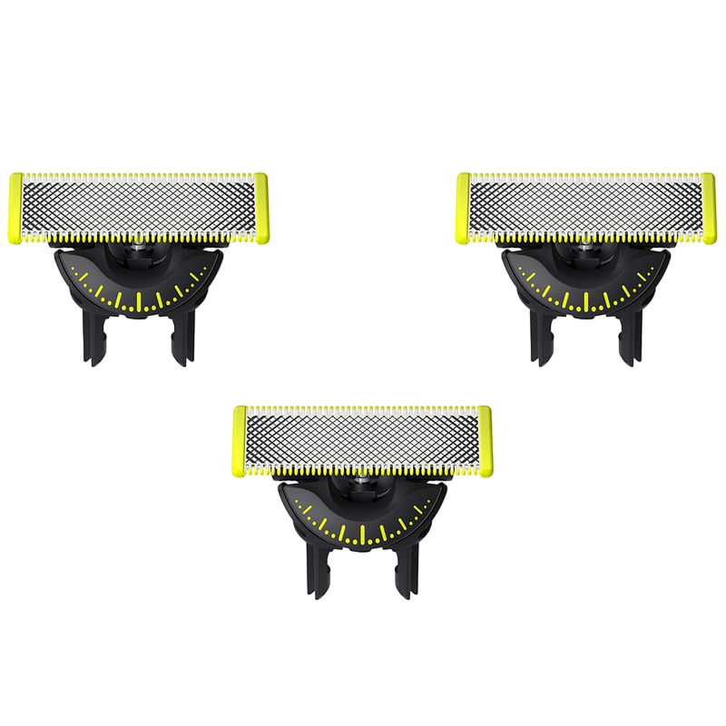 Shaver ACC Philips QP430/50