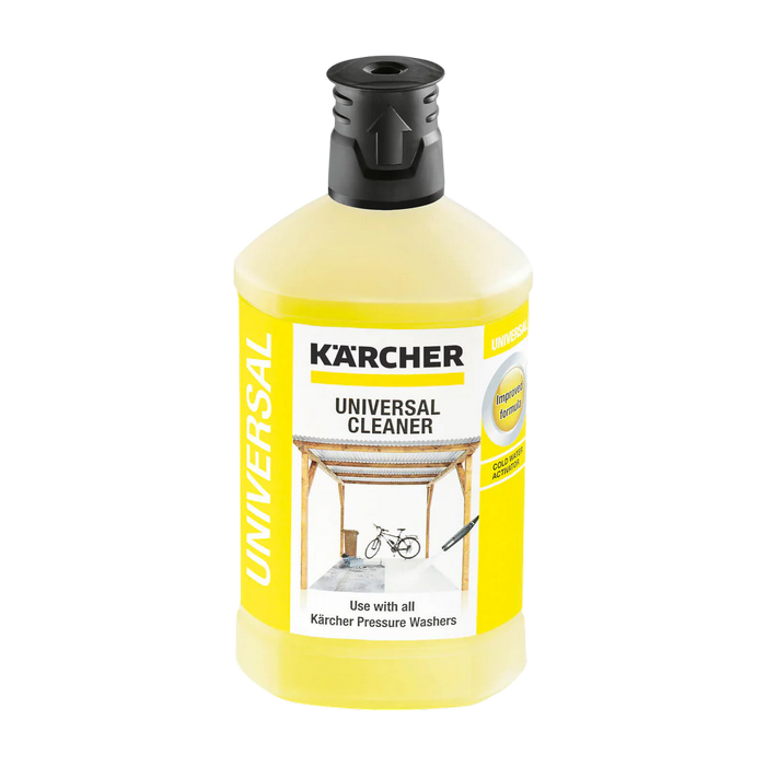 ACC Universal Cleaner Karcher RM 626, 1L