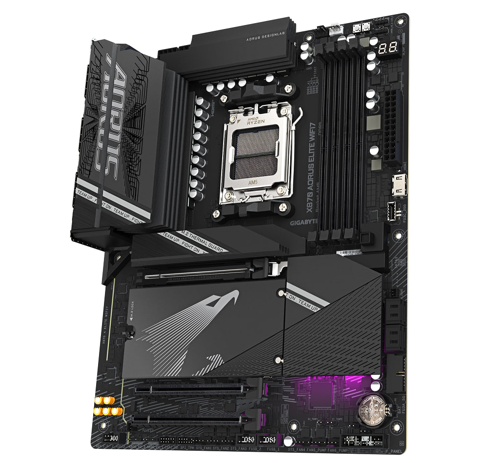 Calculator de jocuri Ultra Navigator PC11072