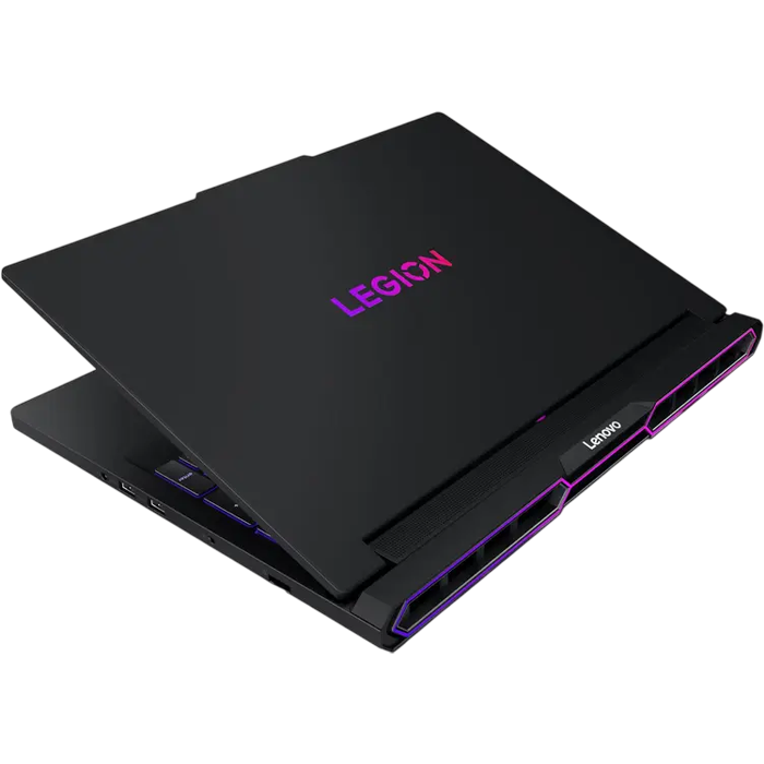 nav-img
