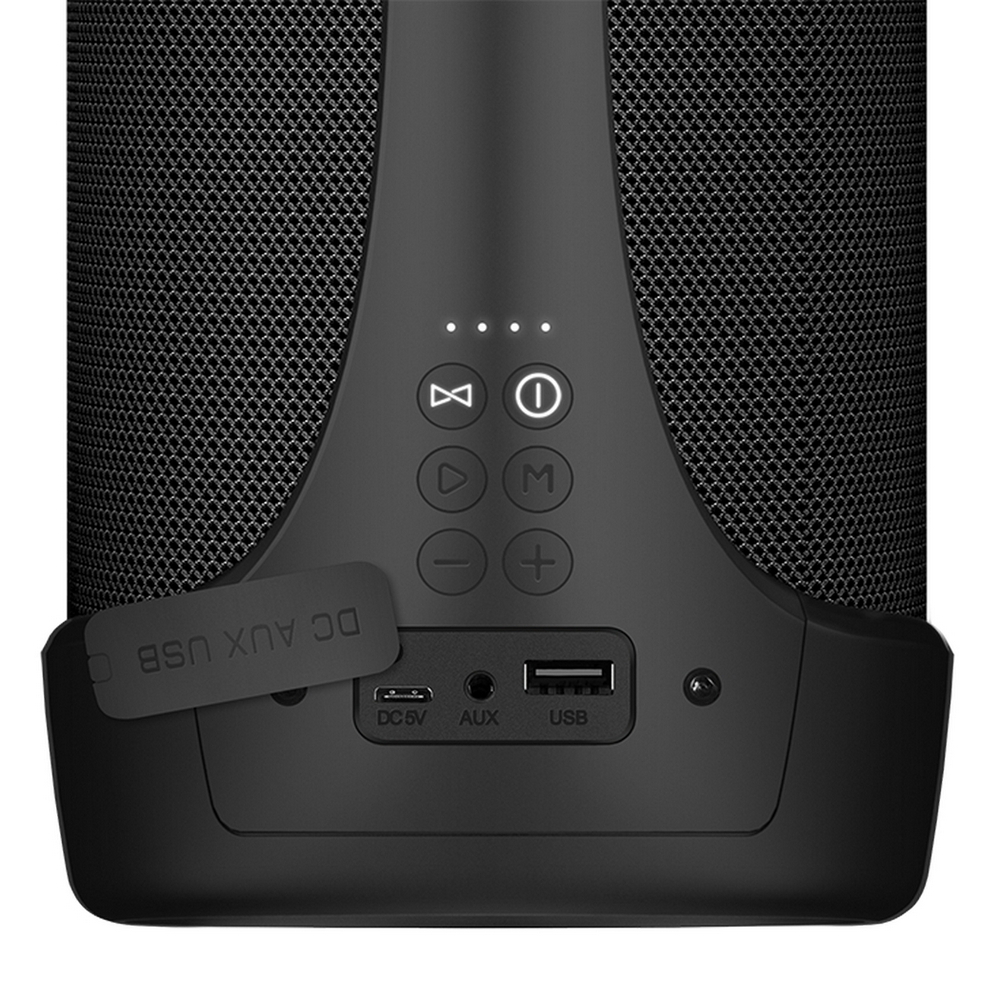 Speakers SVEN