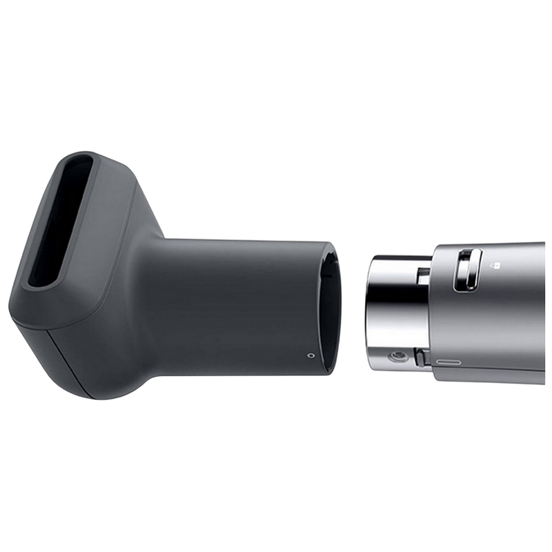 Hair Hot Air Styler Braun AS4.3
