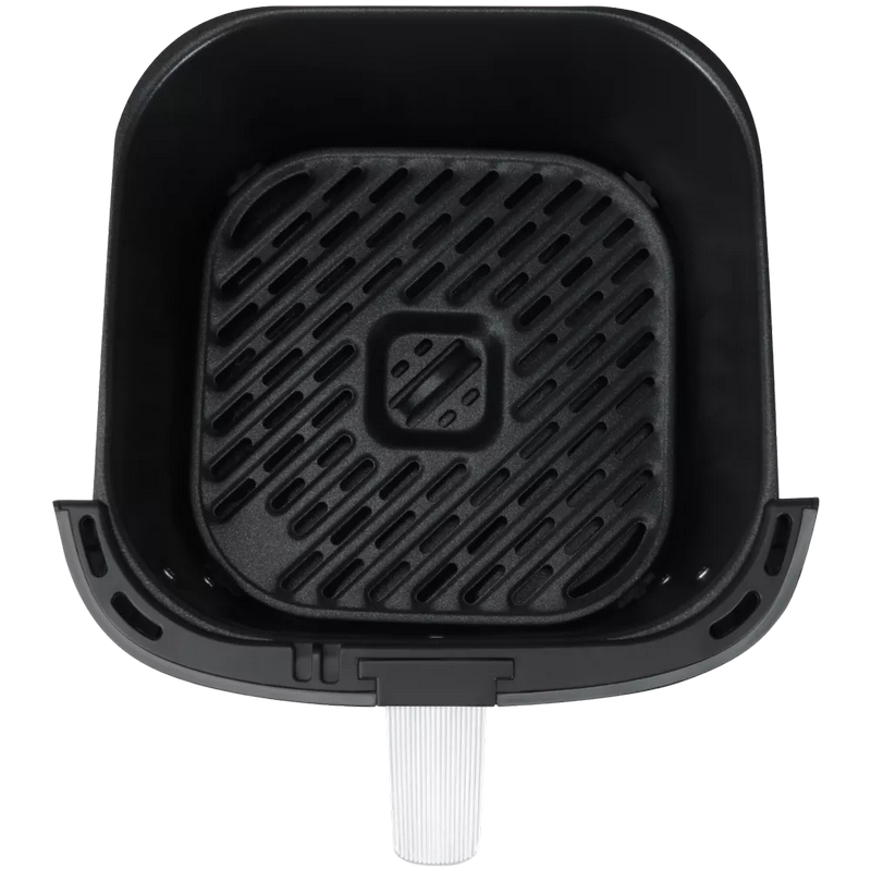 Аэрогриль Polaris PAF 6006DW Черный