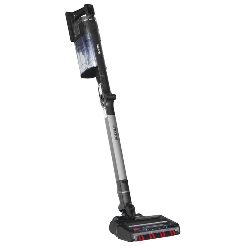 Aspirator Vertical Shark IZ420EUT Gri