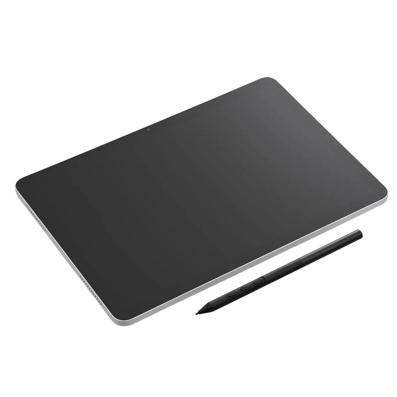 Tabletă Grafică Wacom MovinkPad 11 Gri