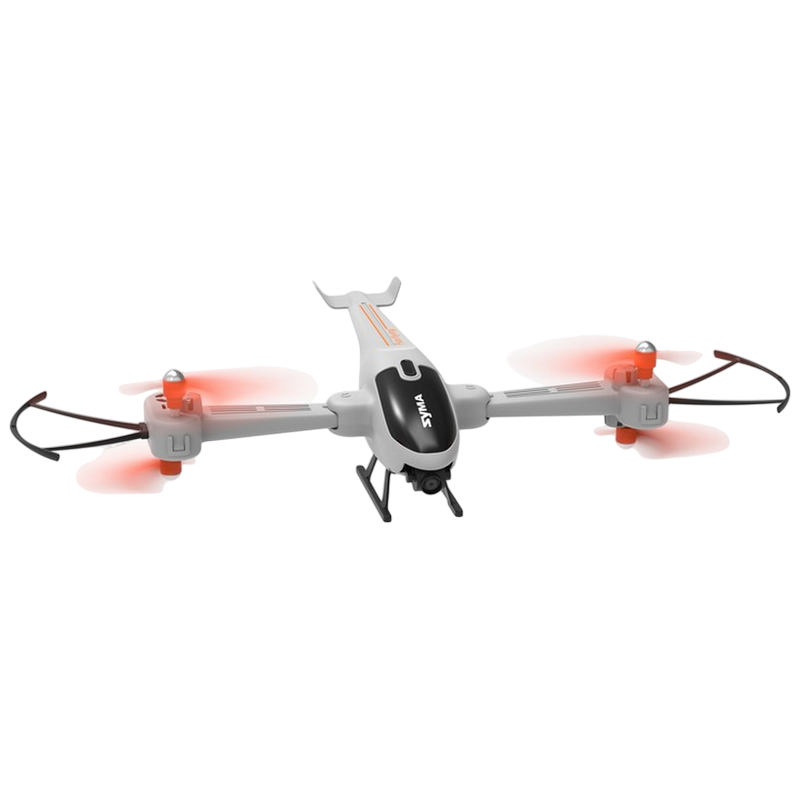 Syma Z5W