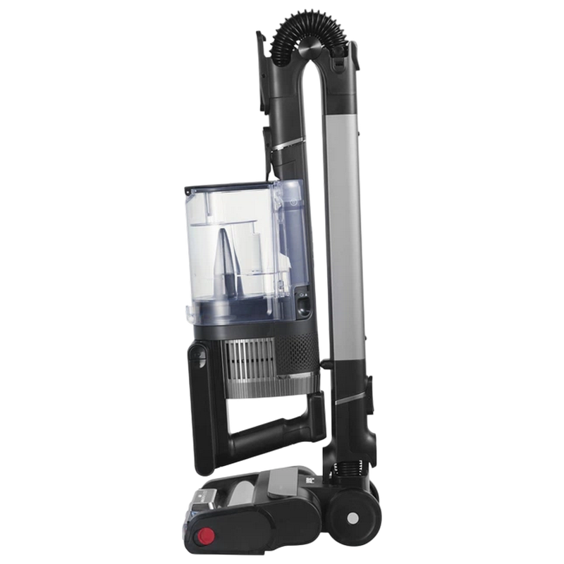 Aspirator Vertical Shark IZ420EUT Gri