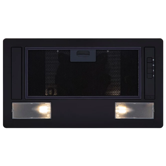 Hood Elica ERA C BL/A/52