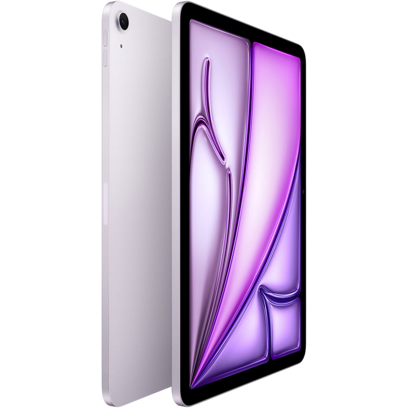 Tabletă Apple iPad Air MCA04LL/A Violet