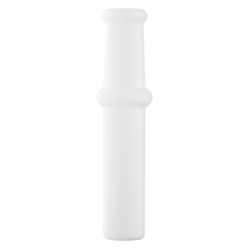 Mașină de tocat carne ardesto mga-2000w, alb | argintiu Thumbnail 12