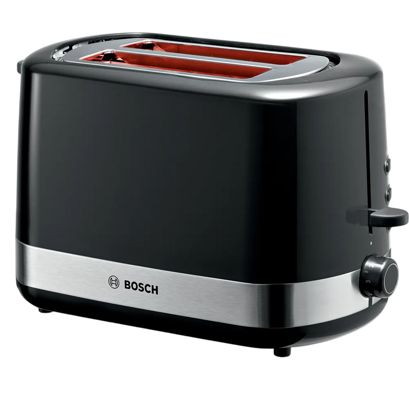 Toaster Bosch TAT6A513