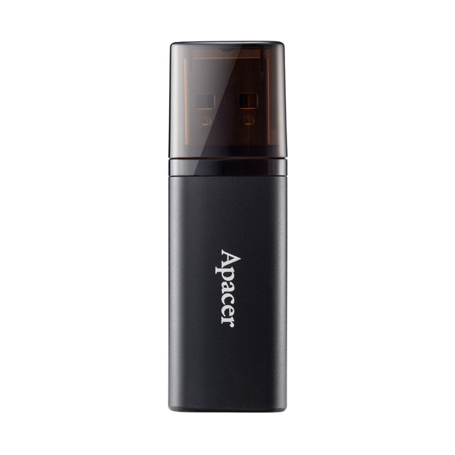 Flash Drive Apacer AH25B 32GB USB3.1
