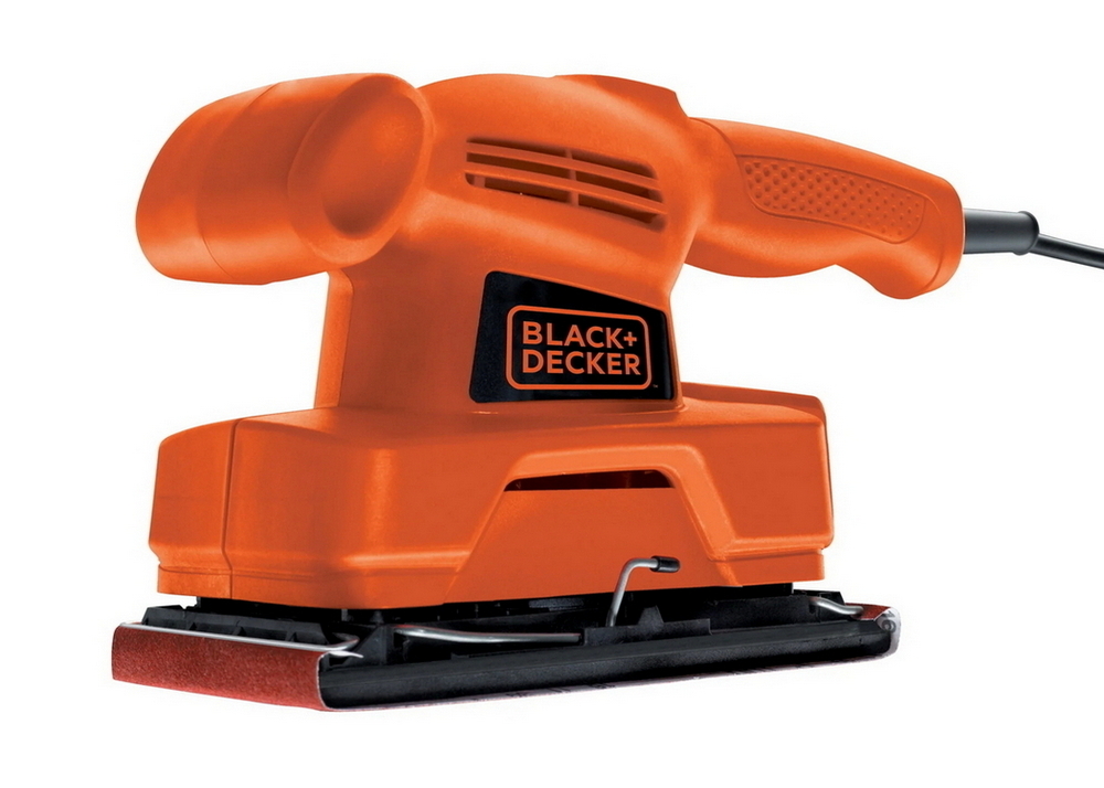 Black decker bes720 qs. Плоскошлифовальная машина Black+Decker ka295. Плоскошлифовальная машина Black+Decker cd400xk. Виброшлифовальная машина блек Декер. Плоскошлифовальная машинка по дереву блек ин Декер.