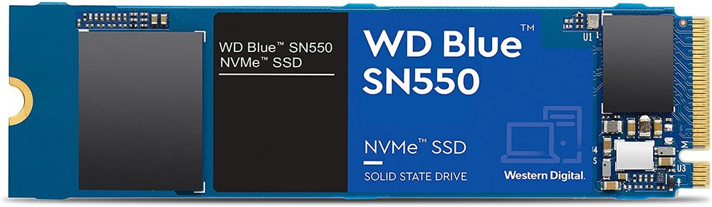3.5